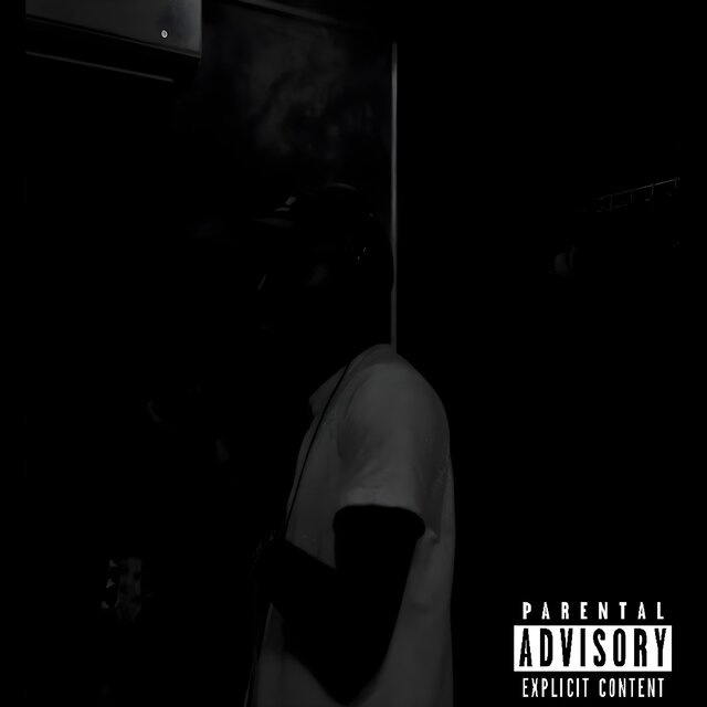Stacking And Standing (feat. JDO & DAYO BURNA)