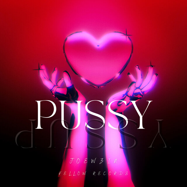 Pussy