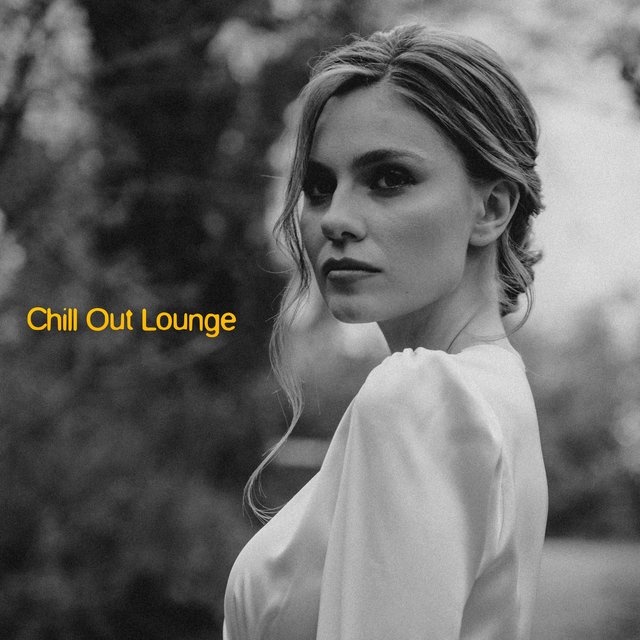 Chill Out Lounge