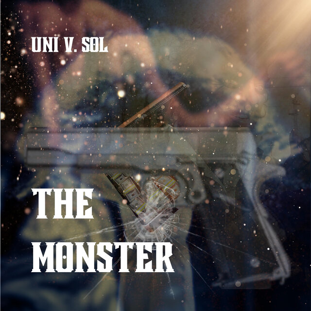 The Monster