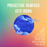 The Golden Steps (feat. Peter Gregson & David Julyan) - Paul Nolan Remix