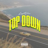 Top Down