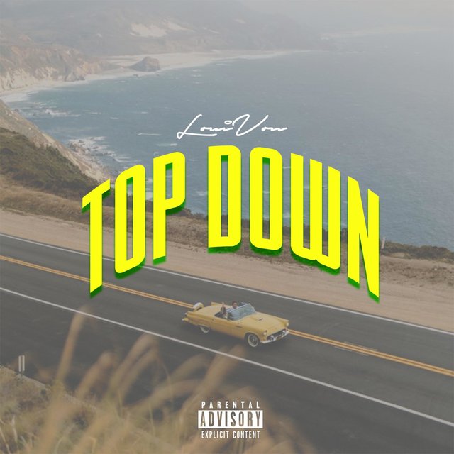 Top Down