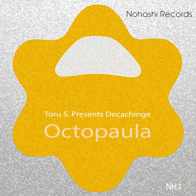 Octopaula
