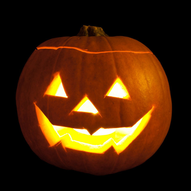 Halloweentown