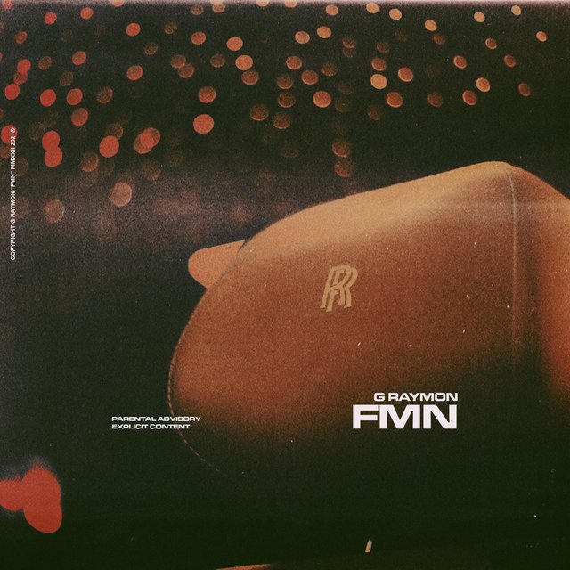 FMN