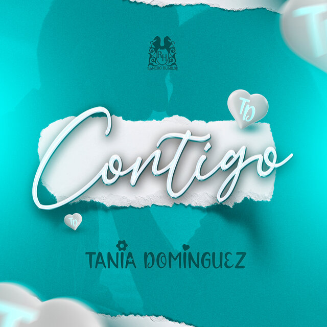 Contigo