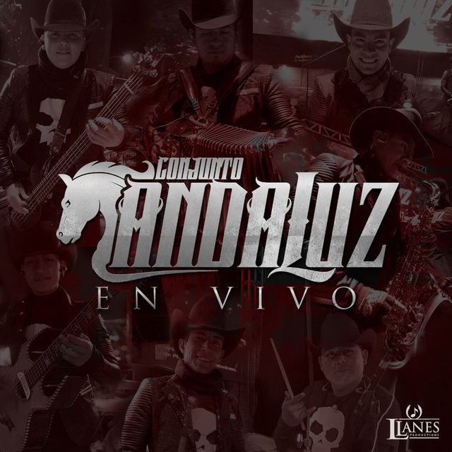 En Vivo, Vol. 1 (En Vivo)