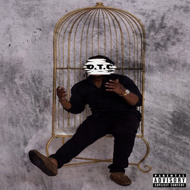 O.T.C.