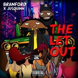 The Let Out