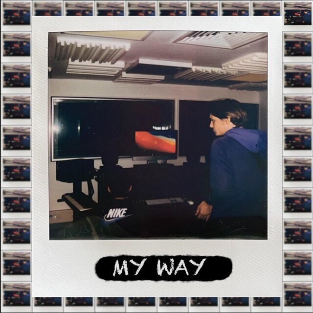 My Way