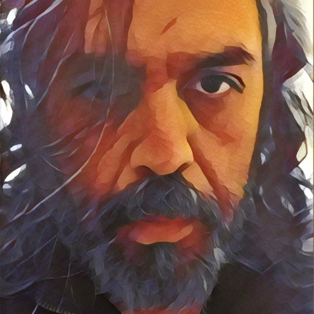Versos que fueron canción Vol. 10 (DEMOS)