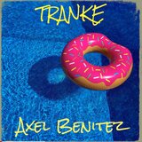 Tranke