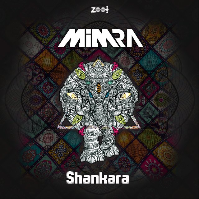 Shankara