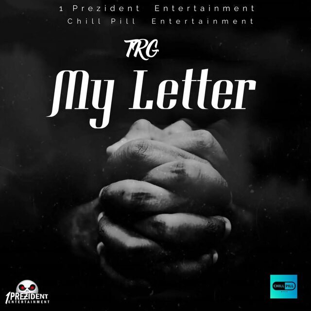 My Letter