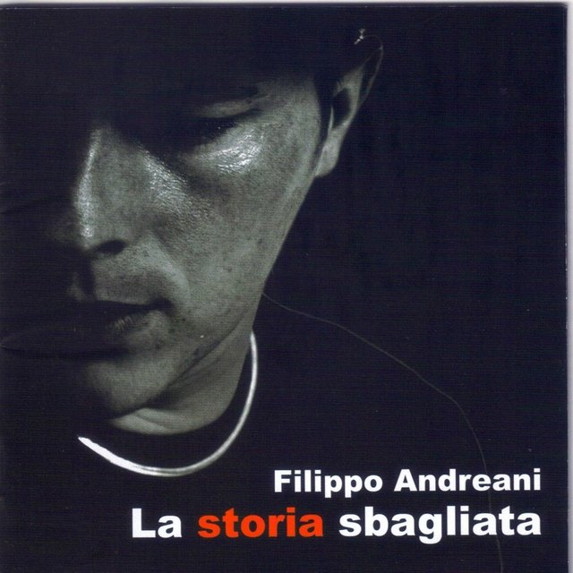 La storia sbagliata
