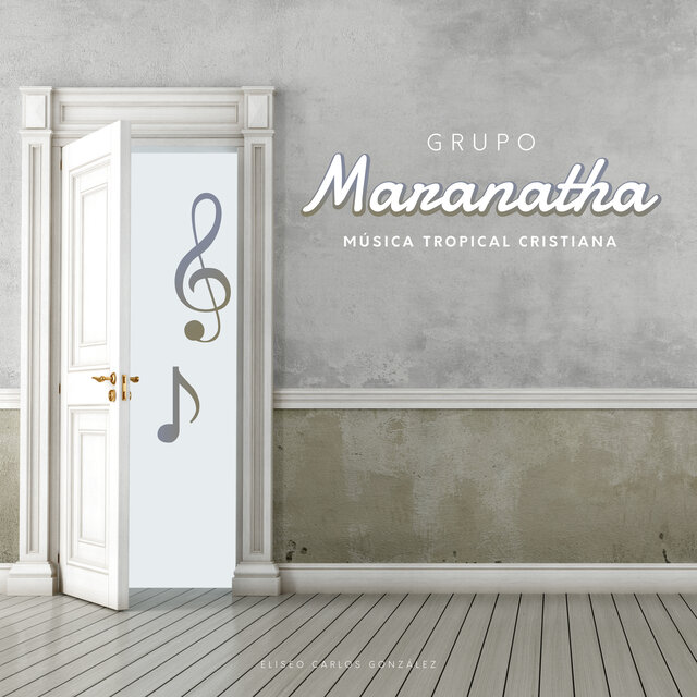 Música Tropical Cristiana