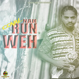 Nah Run Weh