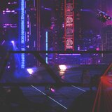 Под нашим знаменем (Original Mix)
