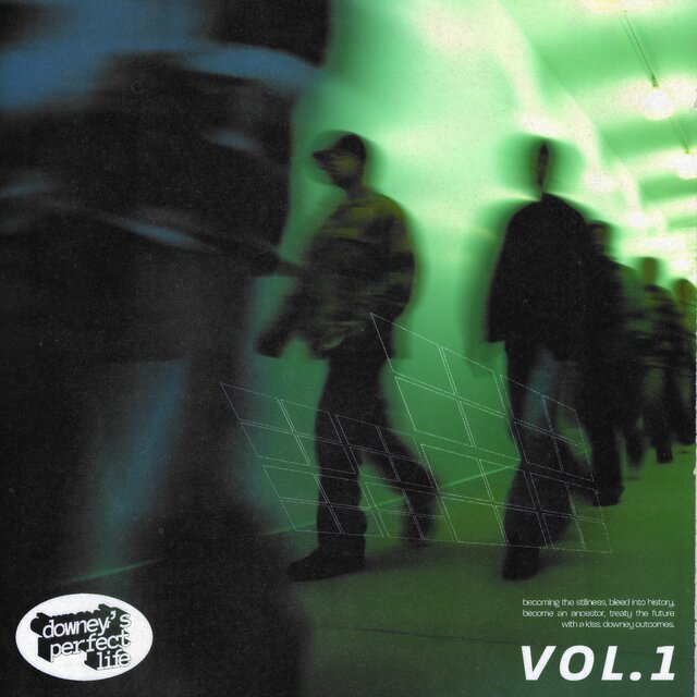 Vol. 1