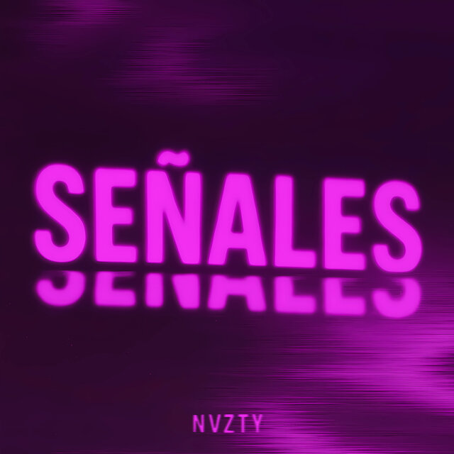 Señales