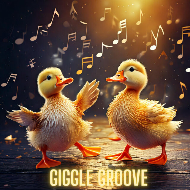 giggle groove