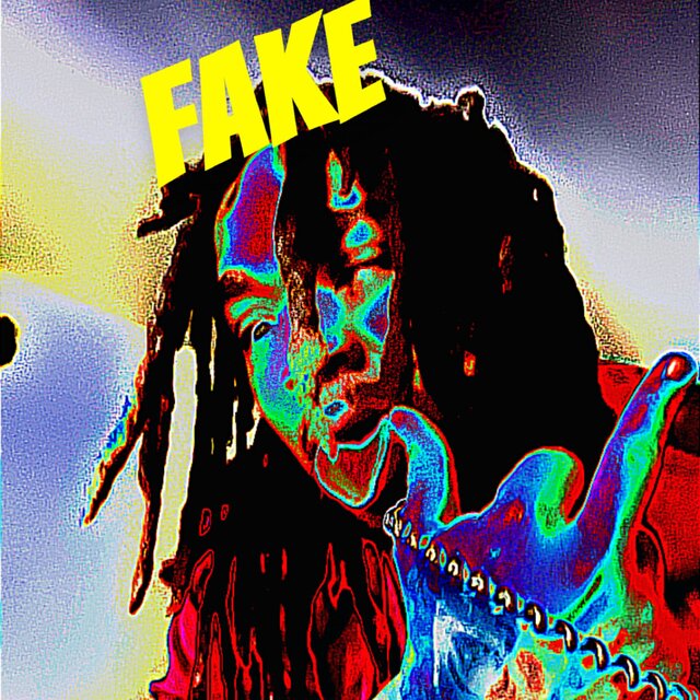 Fake