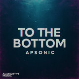 To The Bottom