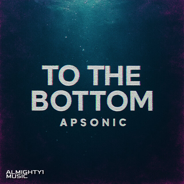 To The Bottom