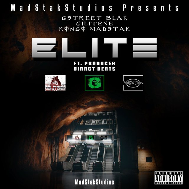 Elite