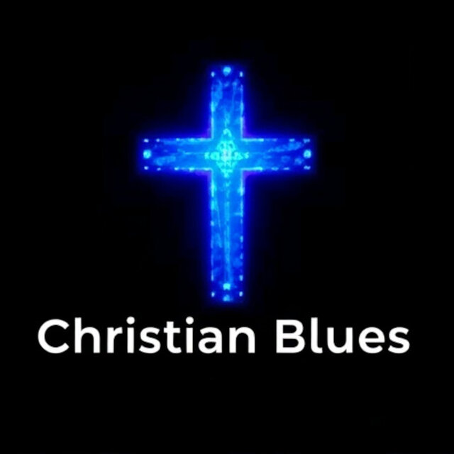Christian Blues