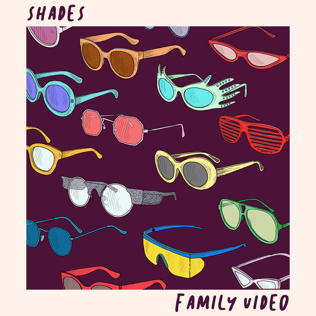 Shades