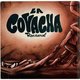 Cover art for album Por el Mismo Camino by La Covacha