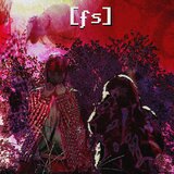 STATE.OF.EMERGENCY (feat. Jaloban)