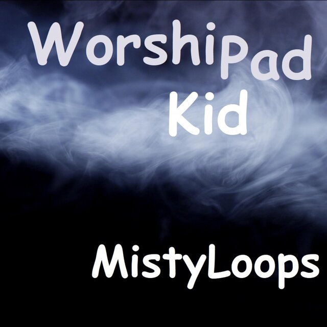 MistyLoops