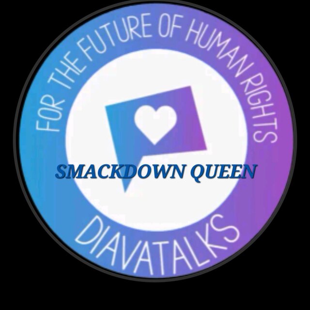 Diava’s Smackdown