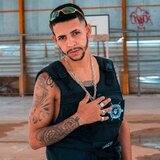 Use Sua Fé