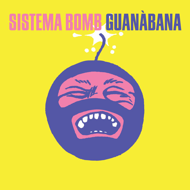 Guanábana