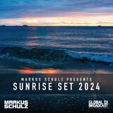The Breeze (Sunrise Set 2024)