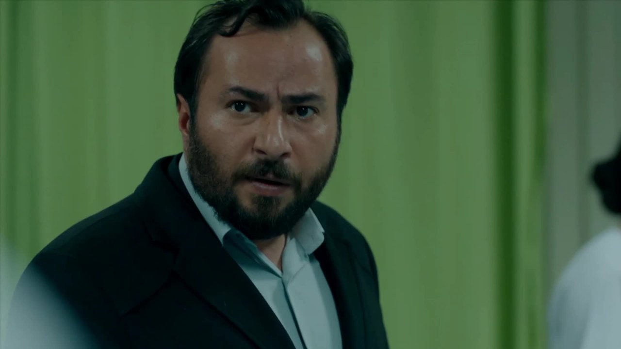 Nemrudun Kızı (Çukur Dizi Müziği)