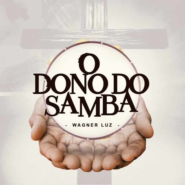 O Dono do Samba