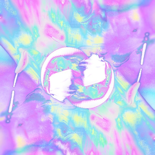DL (feat. Bu88le Boy)