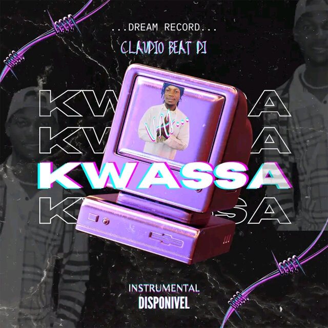 Kwassa Beat