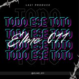 Todo Ese Toto