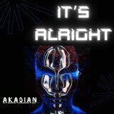 It's Alright
