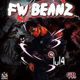 Fw Beanz