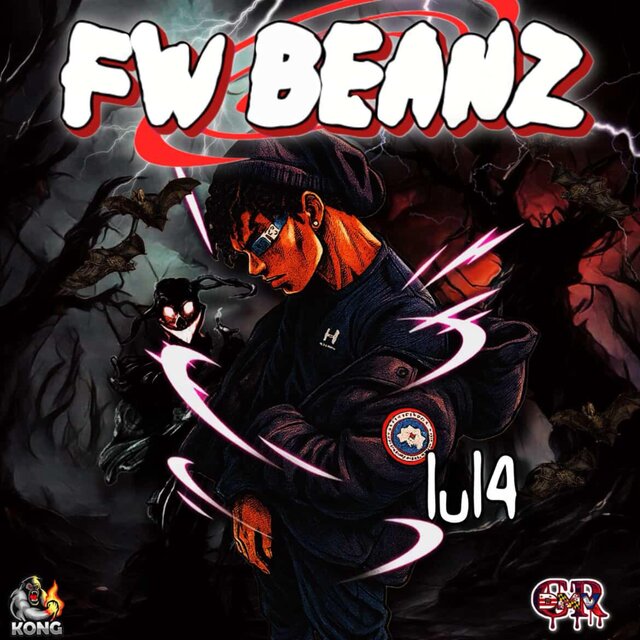 Fw Beanz