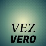 Vez Vero