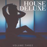 Time (James Rod Stronger Remix)