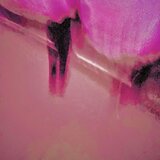 Purple Candy